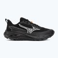 Damen-Laufschuhe Mizuno Neo Lumina black/white/black 2
