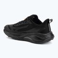 Damen-Laufschuhe Mizuno Neo Lumina black/white/black 3