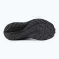 Damen-Laufschuhe Mizuno Neo Lumina black/white/black 4