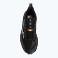 Damen-Laufschuhe Mizuno Neo Lumina black/white/black 5