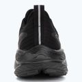 Damen-Laufschuhe Mizuno Neo Lumina black/white/black 6