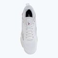 Volleyballschuhe Mizuno Wave Luminous 3 white/rose elegance/lava falls 5