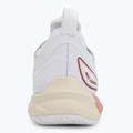 Volleyballschuhe Mizuno Wave Luminous 3 white/rose elegance/lava falls 6