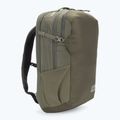 Urban Rucksack Rab Depot 28 l dark olive 2