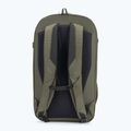 Urban Rucksack Rab Depot 28 l dark olive 3
