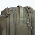 Urban Rucksack Rab Depot 28 l dark olive 6