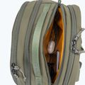 Urban Rucksack Rab Depot 28 l dark olive 7