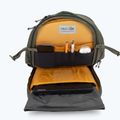 Urban Rucksack Rab Depot 28 l dark olive 9