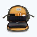 Urban Rucksack Rab Depot 28 l dark olive 10