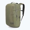 Urban Rucksack Rab Depot 28 l dark olive 11
