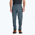 Hose mit Membran Herren Rab Kinetic Alpine 2.0 orion blue