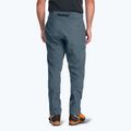 Hose mit Membran Herren Rab Kinetic Alpine 2.0 orion blue 3