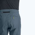 Hose mit Membran Herren Rab Kinetic Alpine 2.0 orion blue 6
