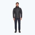 Daunenjacke Herren Rab Cirrus Flex Hoody graphene 2