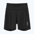Damen-Shorts Rab Talus Tights black