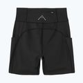 Damen-Shorts Rab Talus Tights black 2