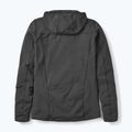 Herrenpullover Rab Ascendor Light Hoody black 2