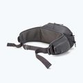 Bauchtasche Rab Protium 6 l anthracite 4