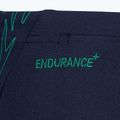 Speedo Hyper Boom Splice Herren Badehose navy/grün 9
