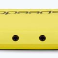 Brillenetui Speedo Storage safety yellow 3
