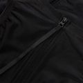 Speedo Damen Badeanzug Hydrasuit einteilig schwarz/weiß 5
