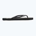 Flip-Flops Damen Speedo Flip Flop black 2