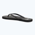 Flip-Flops Damen Speedo Flip Flop black 3