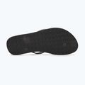 Flip-Flops Damen Speedo Flip Flop black 4
