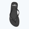 Flip-Flops Damen Speedo Flip Flop black 5
