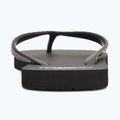 Flip-Flops Damen Speedo Flip Flop black 6
