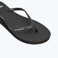 Flip-Flops Damen Speedo Flip Flop black 7