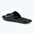 Speedo Slide schwarz Herren-Pantoletten 3