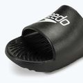 Speedo Slide schwarz Herren-Pantoletten 7