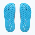Schlappen Badeschuhe Kinder Speedo Slide blue 9