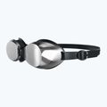 Schwimmbrille Speedo Jet 2.0 Mirror black/chrome 2