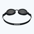 Schwimmbrille Speedo Jet 2.0 Mirror black/chrome 3