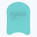 Schwimmbrett Speedo Team Kickboard artic glass