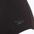 Einteiler Badeanzug Damen Speedo New Contour Eclipse anthracite 3