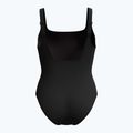 Einteiler Badeanzug Damen Speedo New Contour Eclipse anthracite 5