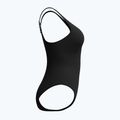 Einteiler Badeanzug Damen Speedo New Contour Eclipse anthracite 6