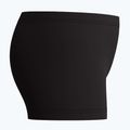 Badeshorts Kinder Speedo Plastisol Placement Aquashort black/alfalfa green 4