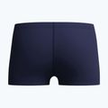 Kinder-Schwimmshorts Speedo Medley Logo Aquashort peacoat/sugar blue 2