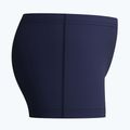 Kinder-Schwimmshorts Speedo Medley Logo Aquashort peacoat/sugar blue 4
