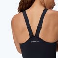 Einteiliger Damen-Badeanzug Speedo Sculpture High Neck Contour 4