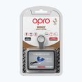 Opro Bronze GEN5 blau Kieferprotektor 2