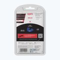 Opro Bronze GEN5 blau Kieferprotektor 3