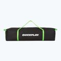 QuickPlay Q-FOLD Tortasche 181 l schwarz