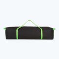 QuickPlay Q-FOLD Tortasche 181 l schwarz 3
