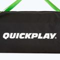 QuickPlay Q-FOLD Tortasche 181 l schwarz 4