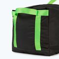 QuickPlay Q-FOLD Tortasche 181 l schwarz 5
